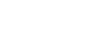 사진앨범