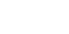 상담업무