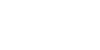 오시는길