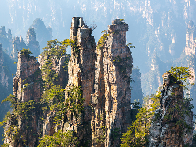 20201221131112_sZkaJ3pG.jpg_carousel_대전점잘보는곳_대전점잘보는곳,천지인,대전점집,대전신점,대전영점,대덕구점집,용한점집