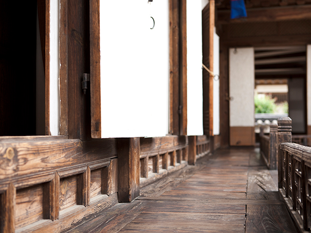 20201221131112_x1FYNXrf.jpg_carousel_대전점잘보는곳_대전점잘보는곳,천지인,대전점집,대전신점,대전영점,대덕구점집,용한점집